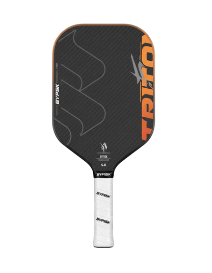 Vợt Pickleball Sypik Pro Tour Ultimate Triton 5