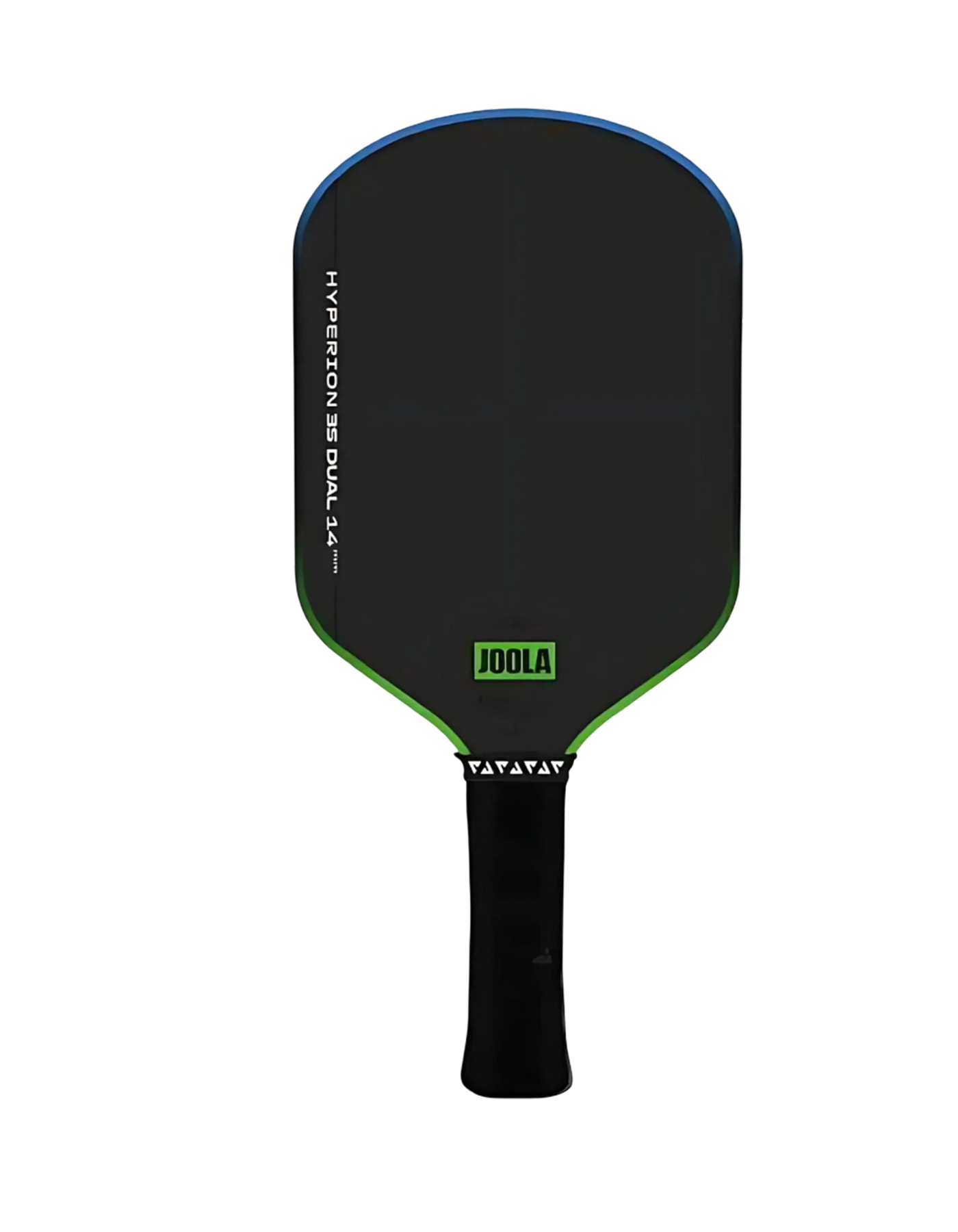 Joola Hyperion Gen 3S Dual Pickleball Racket