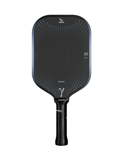 Kamito Gamma Pickleball Racket
