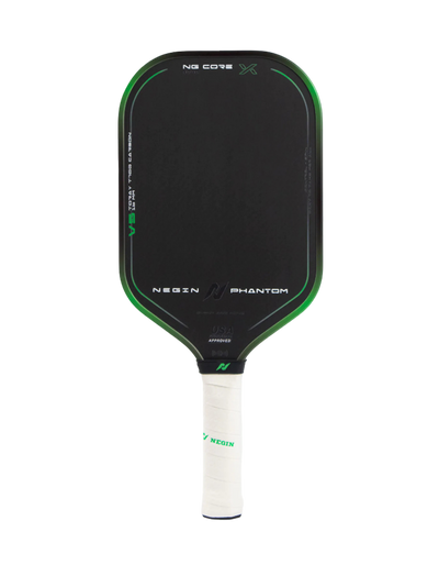 Vợt Pickleball Negin Phantom