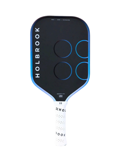 Vợt Pickleball Holbrook Vega 16