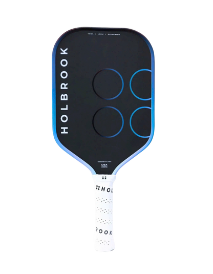 Holbrook Vega 16 Pickleball Paddle