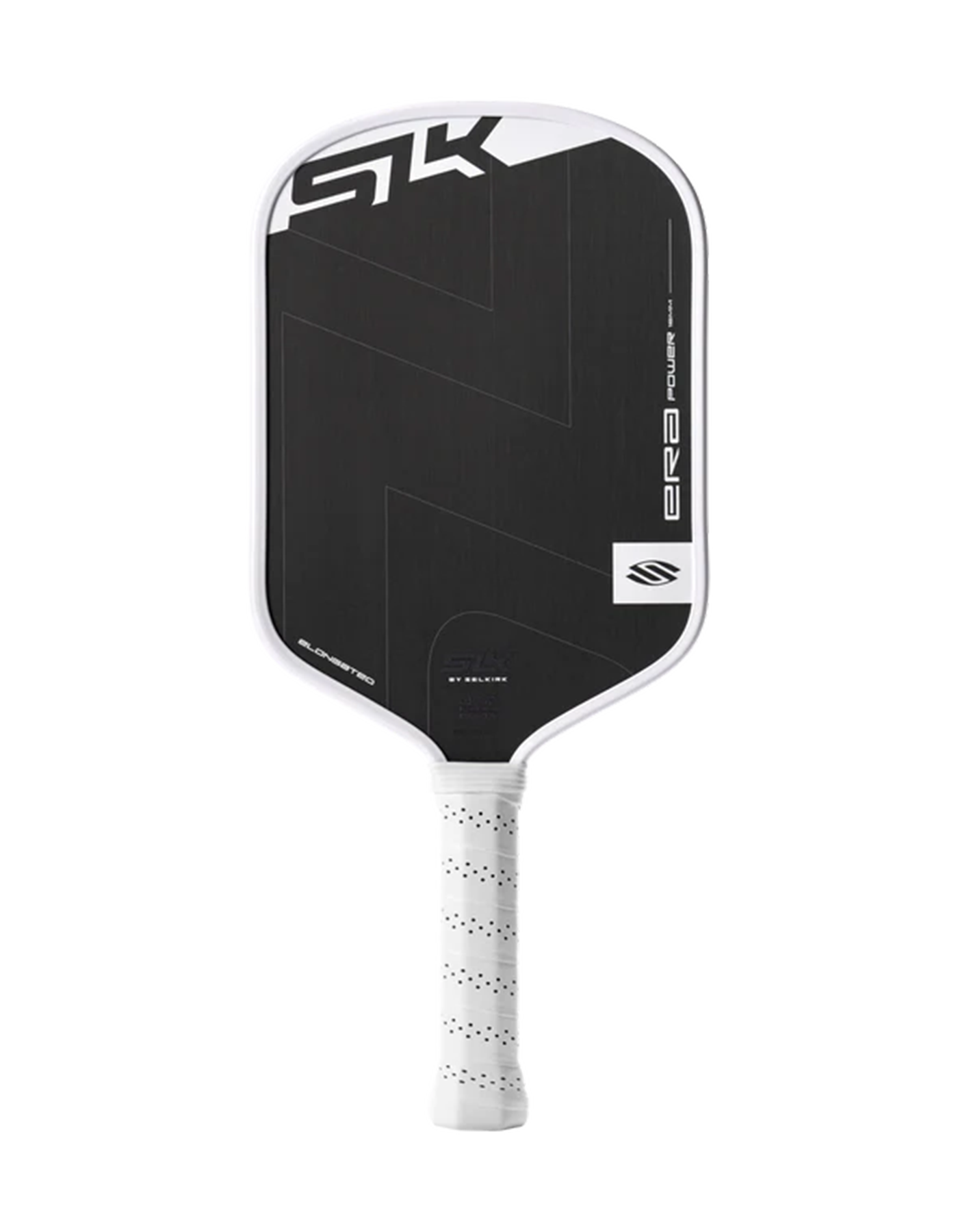Vợt Pickleball Selkirk SLK Era Power Elongated