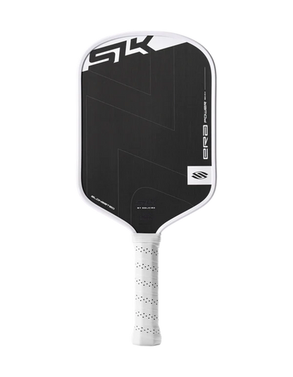 Vợt Pickleball Selkirk SLK Era Power Elongated