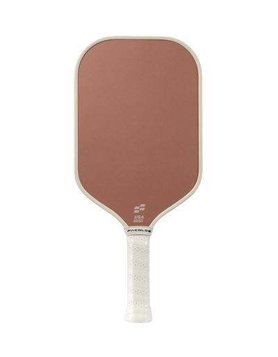 Pickleball racket Facolos Sport Series 2025 Edition