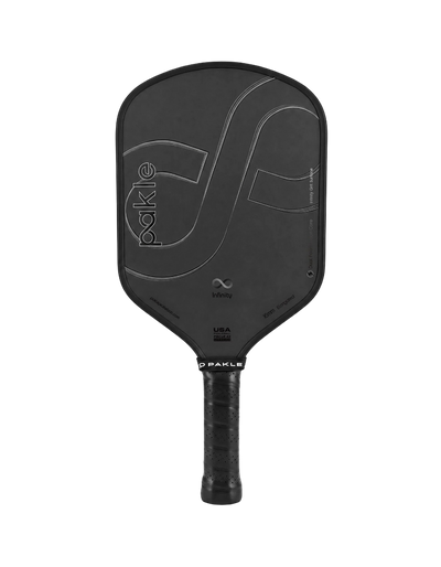 Pickleball Paddle Pakle Infinity