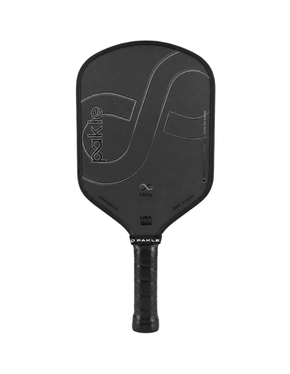 Vợt Pickleball Pakle Infinity