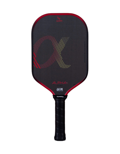 Pickleball racket Kamito Alpha²