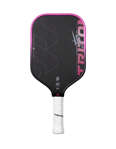 Vợt Pickleball Sypik Triton 5 New Tones Colorway