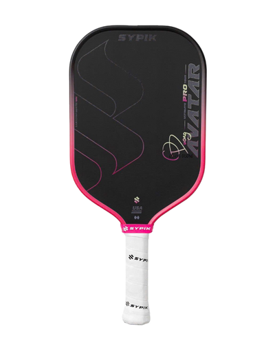 Vợt Pickleball Sypik Avatar Ultimate Pro Tour