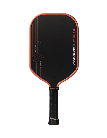 Vợt Pickleball Facolos Nexx