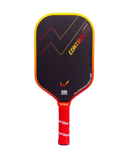 Vợt Pickleball Wika Sports Control Pro