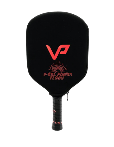 Vatic Pro V-Sol Power Pickleball Paddle - V7 Series (Launch Edition)