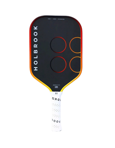 Vợt Pickleball Holbrook Vega 16