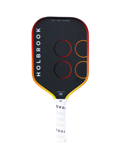 Holbrook Vega 16 Pickleball Paddle