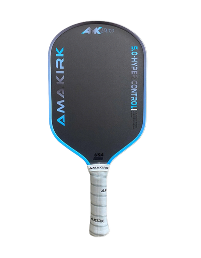 Vợt Pickleball Amakirk Pro Hyper Control 5.0
