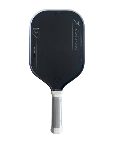 Vợt Pickleball LEOPARD Wave X Pro Ultimate