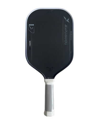 Vợt Pickleball LEOPARD Wave X Pro Ultimate
