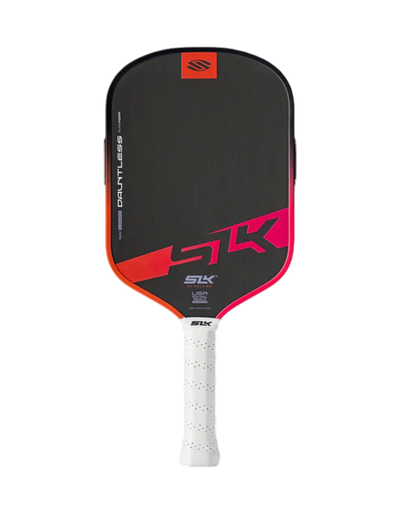 Selkirk SLK Dauntless Elongated Pickleball Paddle