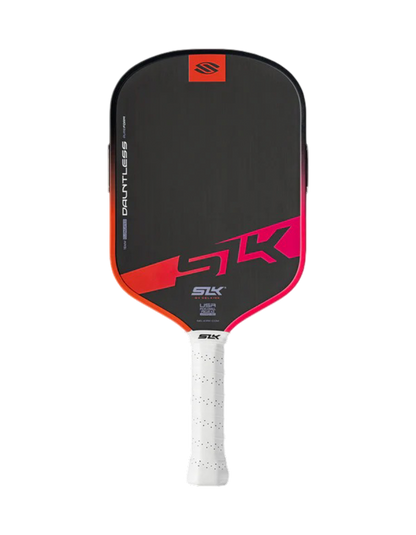 Vợt Pickleball Selkirk SLK Dauntless Elongated