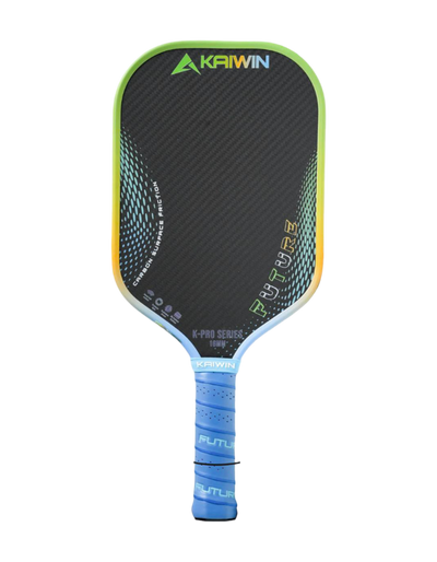 Vợt Pickleball Kaiwin K-Pro Series Future