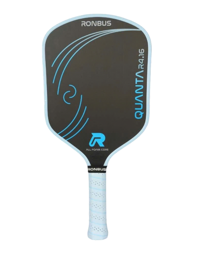 Vợt Pickleball Ronbus QUANTA R4