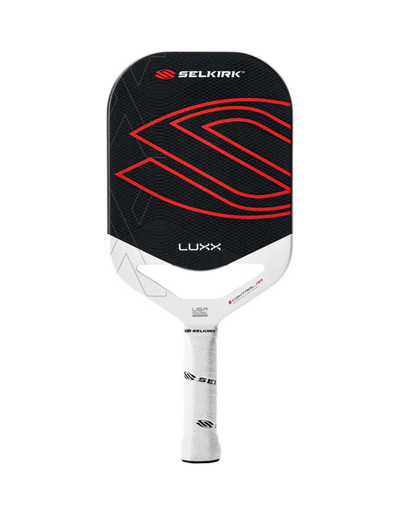 Vợt Pickleball Selkirk Luxx Control Air InfiniGrit - Invikta