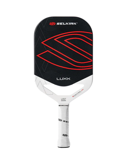 Vợt Pickleball Selkirk Luxx Control Air InfiniGrit - Invikta