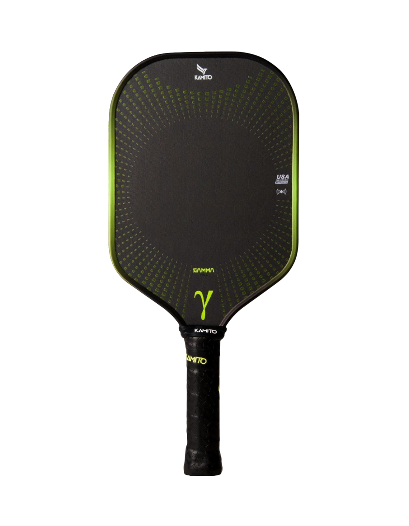 Vợt Pickleball Kamito Gamma