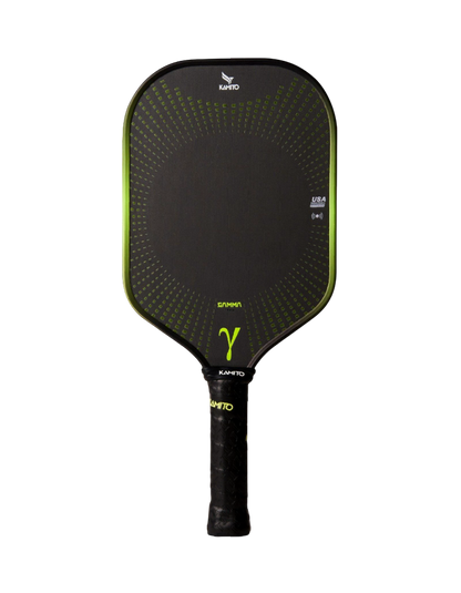 Vợt Pickleball Kamito Gamma