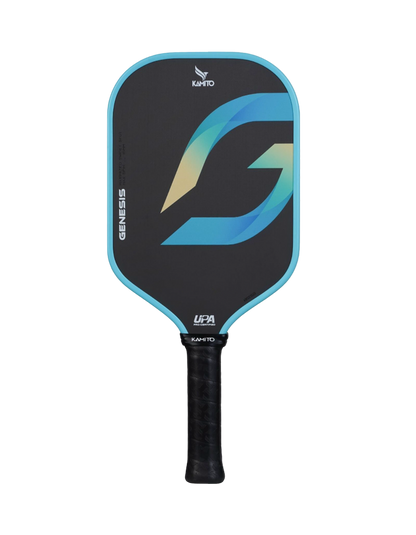 Vợt Pickleball Kamito Genesis
