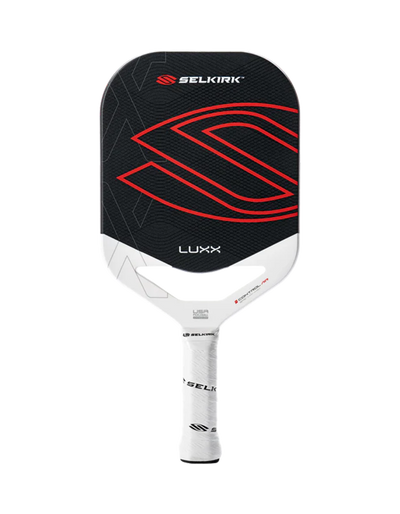 Vợt Pickleball Selkirk Luxx Control Air InfiniGrit - Epic