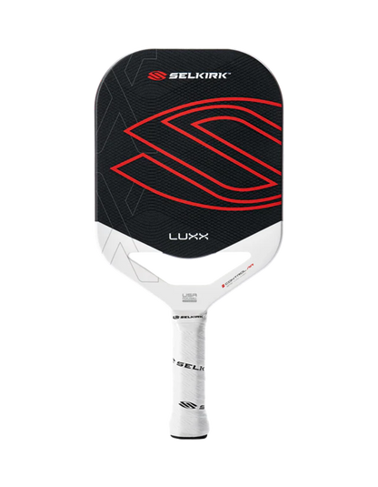 Vợt Pickleball Selkirk Luxx Control Air InfiniGrit - Epic