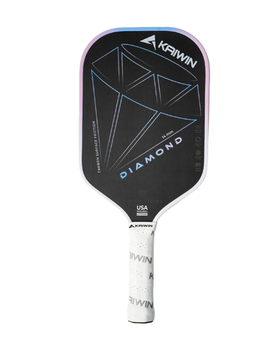 Kaiwin Diamond K-Pro Gen 1 Pickleball Paddle