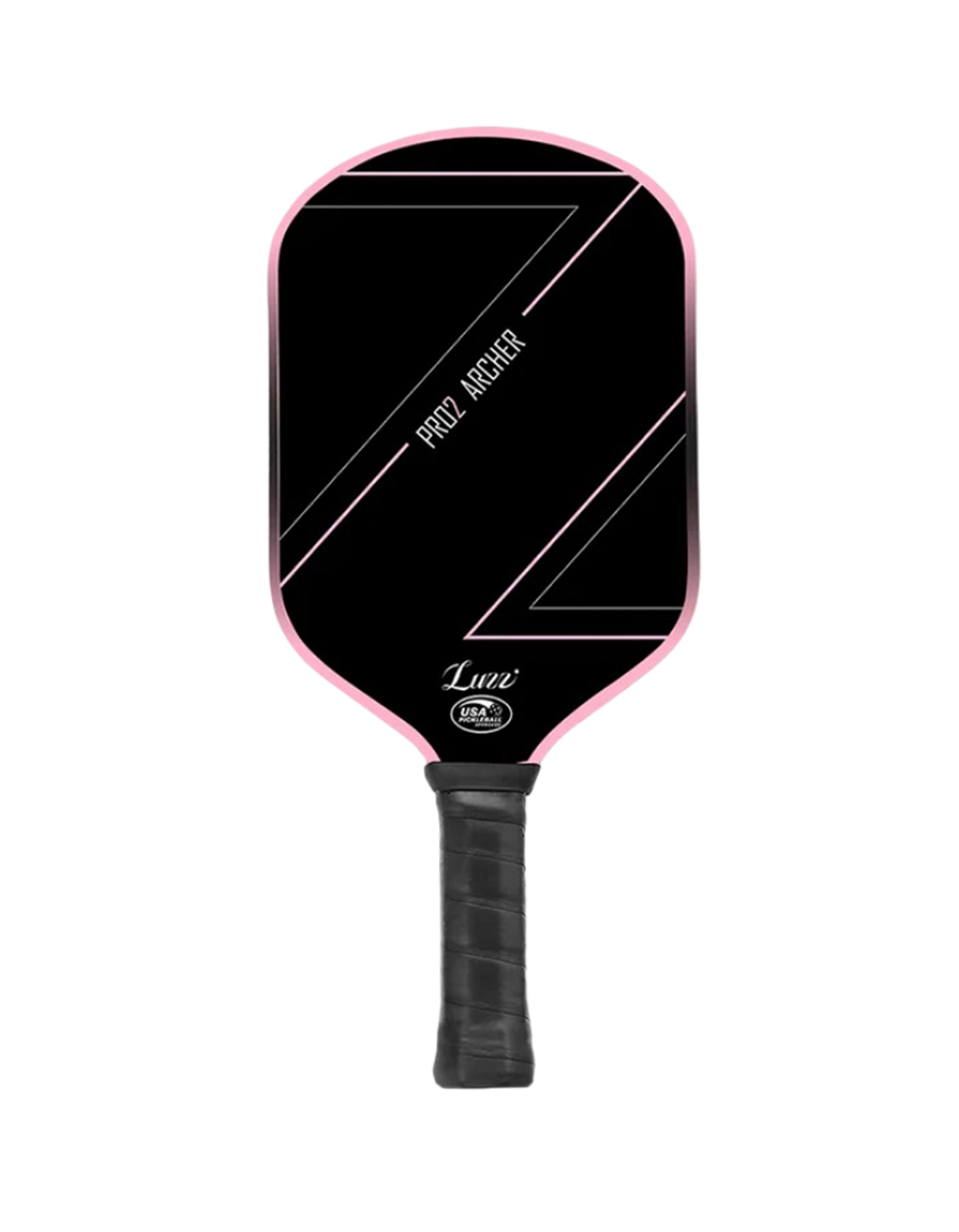 Vợt Pickleball Luzzpickleball Luzz Pro 2.0 Archer