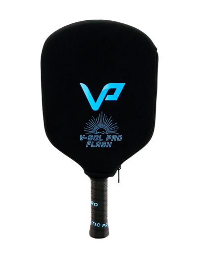 Pickleball Paddle Vatic Pro V-Sol Pro - V7 Series (Launch Edition)