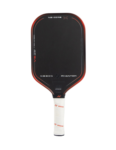 Vợt Pickleball Negin Phantom