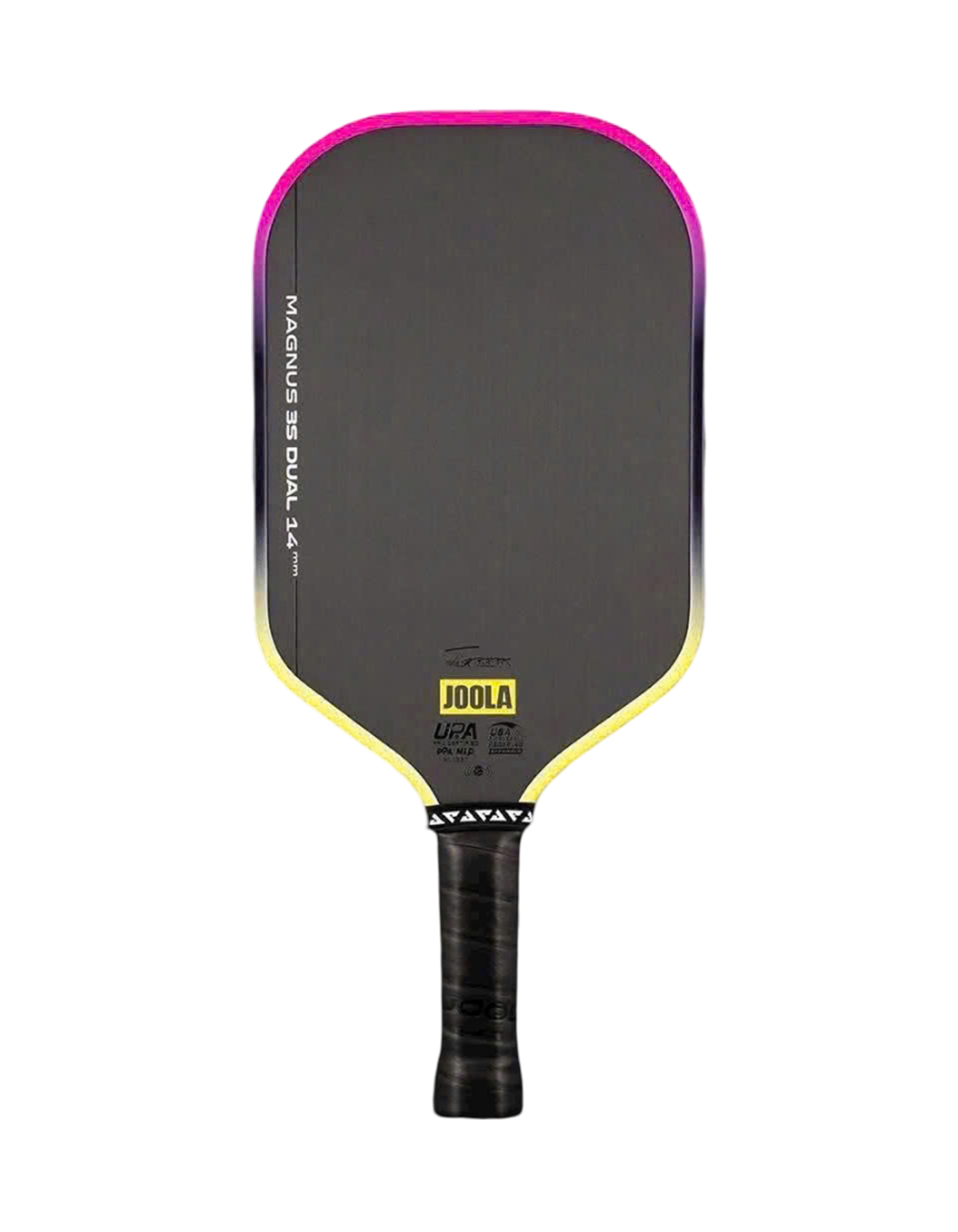 Vợt Pickleball Joola Magnus Gen 3S Dual