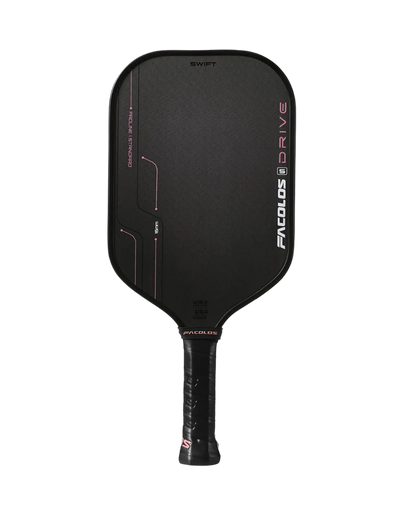 Vợt Pickleball Facolos Drive Swift