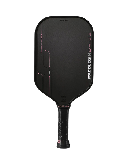 Vợt Pickleball Facolos Drive Extreme - Malaysia Edition