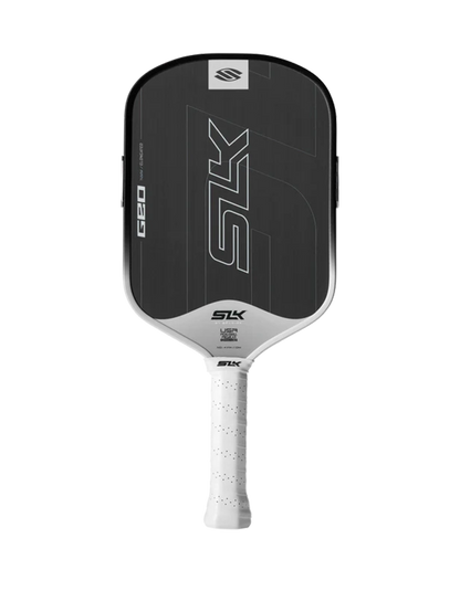 Vợt Pickleball Selkirk SLK GEO Elongated