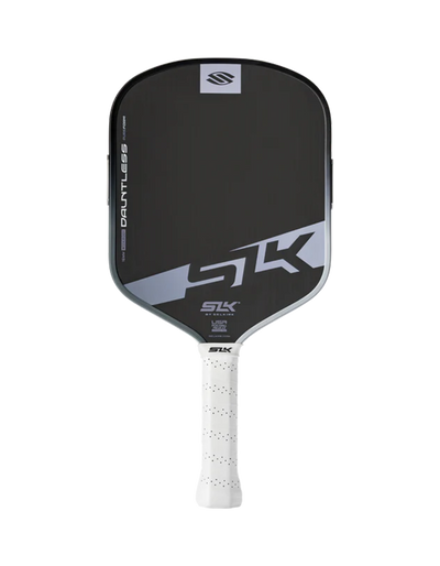 Vợt Pickleball Selkirk SLK Dauntless Widebody