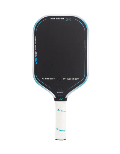 Vợt Pickleball Negin Phantom