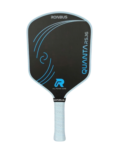 Ronbus QUANTA R5 Pickleball Racket