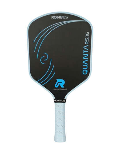 Vợt Pickleball Ronbus QUANTA R5