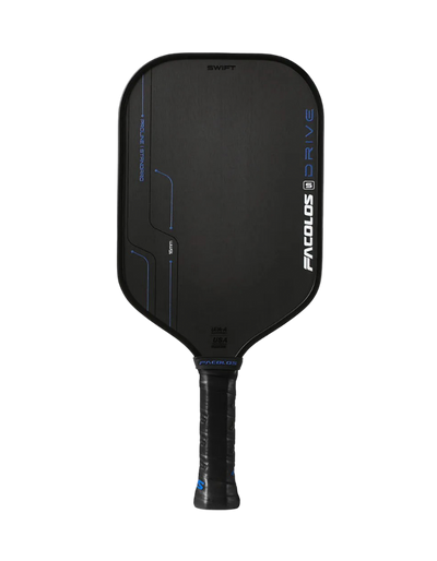 Vợt Pickleball Facolos Drive Swift