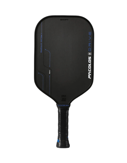Vợt Pickleball Facolos Drive Extreme - Malaysia Edition