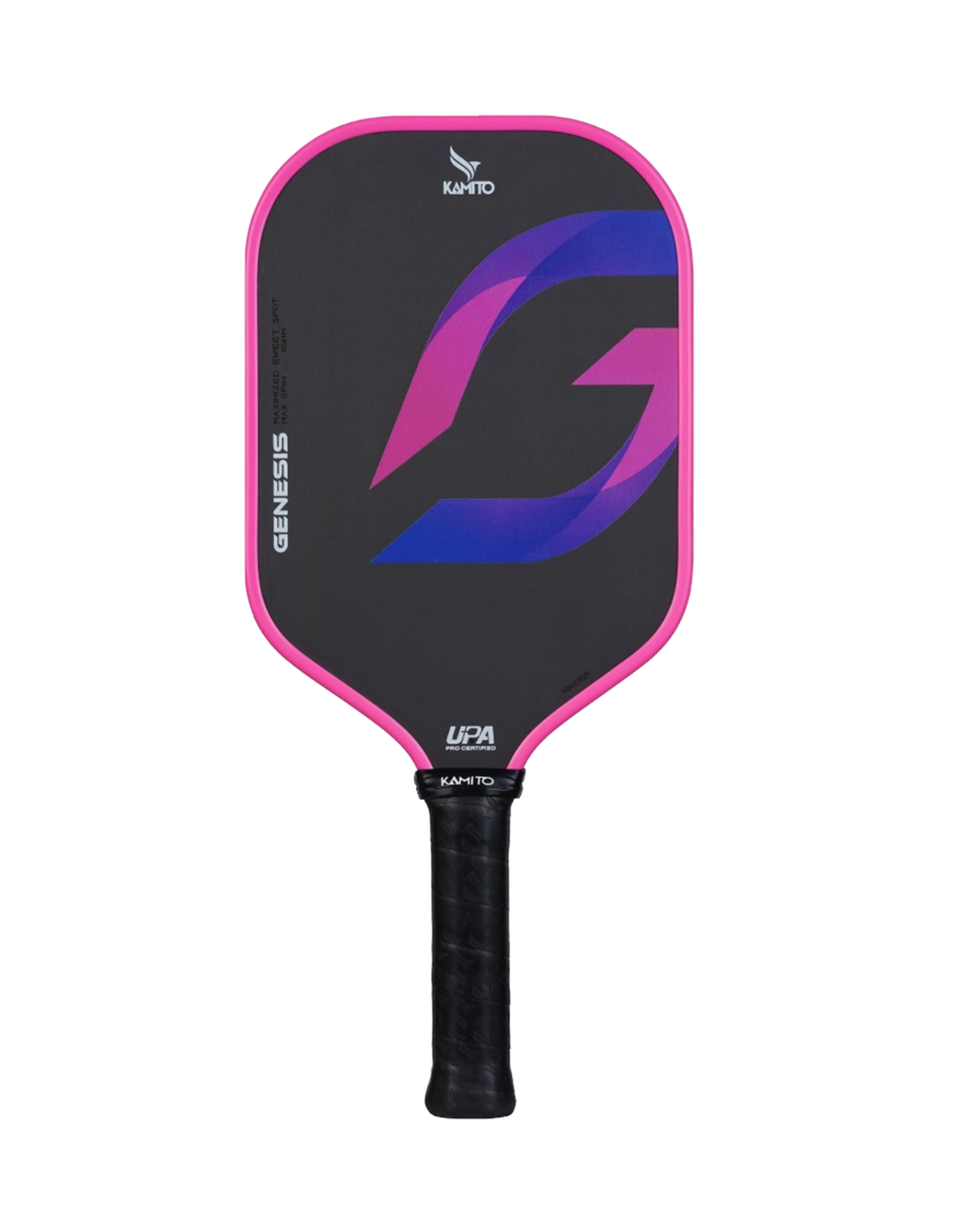 Vợt Pickleball Kamito Genesis