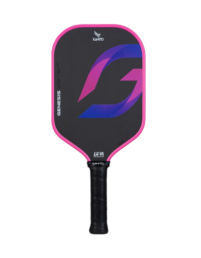 Kamito Genesis Pickleball Paddle