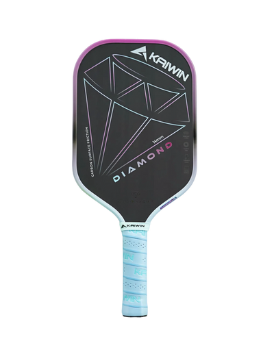Kaiwin Diamond K-Pro Gen 1 Pickleball Paddle